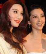 ���������������������ǲ�������(1)