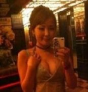 小八娱闻串烧 吴尊当爹霍建华召妓 大S